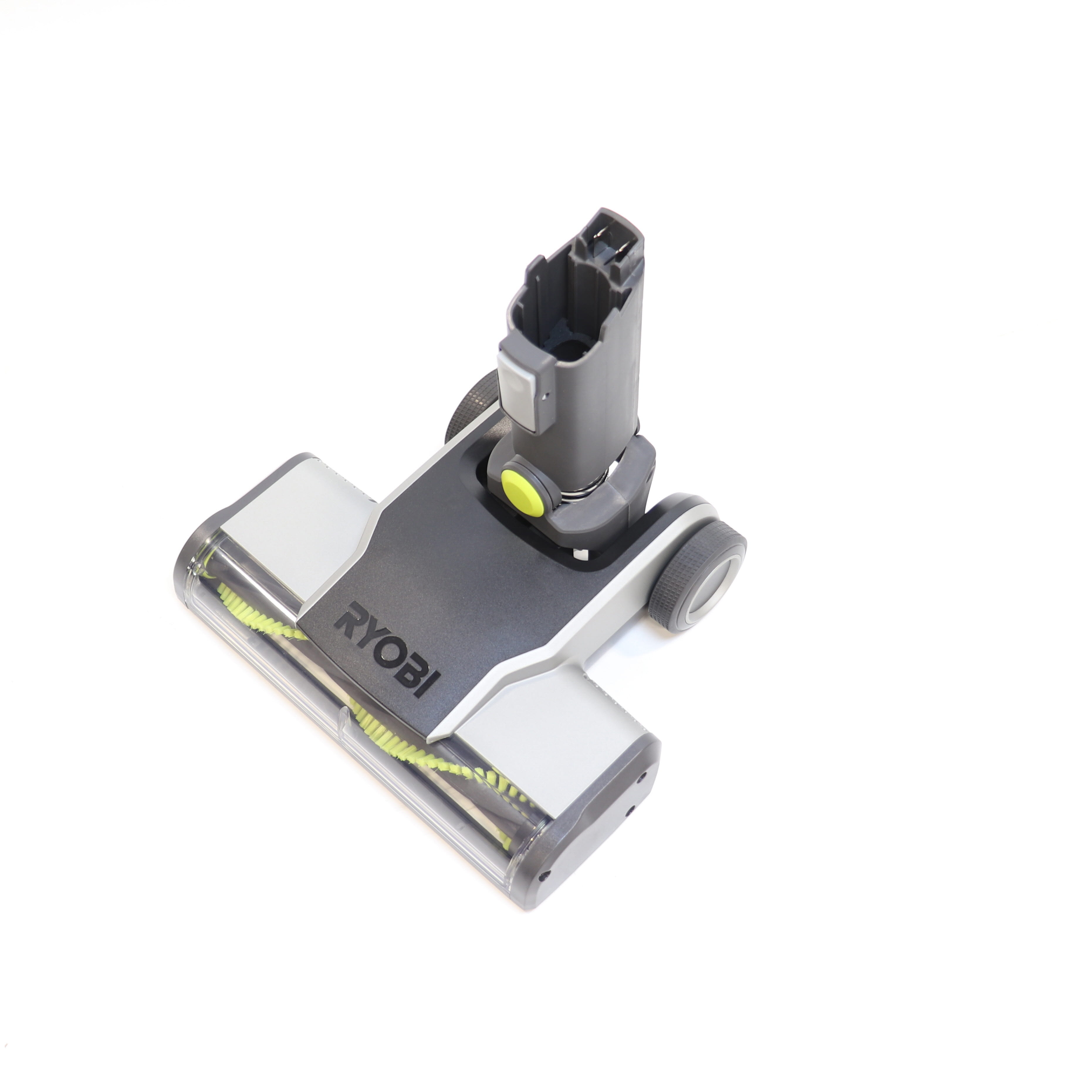 New Ryobi OEM 318137007 Vacuum Beater Bar PCL720 | eBay